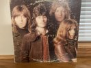 Badfinger Straight Up Vinyl Record Album