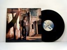 RICHARD MARX LP Repeat Offender 1989 Emi   vinyl