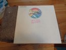 ,Pink Floyd,Wish You Were Here ,Special DJ Copy,LP