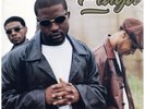 Playa - Cheers 2 U '98 2xLP US ORG EX-/EX W/S