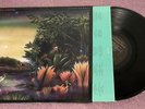 Fleetwood Mac Vinyl - Tango In The Night 1987 Warner Bros Records 1-25471 EX/NM