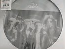 QUEEN - The Game - Rare Picture Disc Limited Edition New and unplayed Vinyl LP