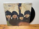 Beatles for Sale 2012 Stereo Lennon McCartney Ringo Harrison Rock Pop 60’s