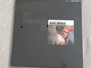 Vince Guaraldi Jazz Impressions of Black Orpheus LP Craft Small Batch New SEALED