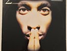 2Pac - R U still down [remember me] 3LP - Jive 1997 PROMO (VG+/NM/NM/EX)