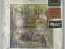 Genesis Selling England by the Pound  (Record, 2023) New Sealed 2x45rpm