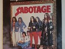 Black Sabbath 