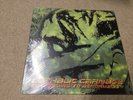 Cephalic Carnage Conporming To Abnormality BRUTAL TRUTH CANNIBAL CORPSE AUTOPSY