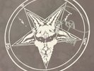 Venom In Nomine Satanas Super Deluxe Boxset Vinyl Cronos Autographed Print 1/300