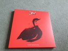 Depeche Mode - Speak & Spell The 12