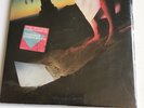 STYX - CORNERSTONE - SEALED - SPECIAL LIMITED EDITION - VINYL - 1979