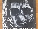 NEGATIVE APPROACH 