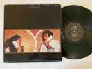 SHARAM SHOHREH LP Telésm / طلسم Private Persian Synth Disco Funk HEAR Taraneh