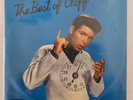 Cliff Richard The Best of Cliff Rare Greece 10