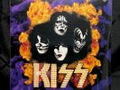 KISS - You Wanted The Best, You Got The Best  - 2014 2xLP - KISSTERIA - SEALED