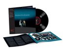 The Doors - Soft Parade [Brick & Mortar Exclusive] [Rhino Hifi]