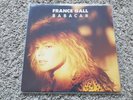 France Gall - Babacar 12'' Vinyl Record
