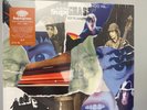 Supergrass - The Strange Ones 1994-2008 (2LP Vinyl) New & Sealed Dented Corner