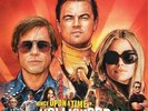 Various Artists Once Upon a Time in Hollywood: Limited Edition Transluce (Vinyl)