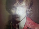 michael blount	patchwork	LP 64230