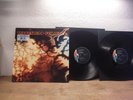THE PETARDS - Pet Arts Orig German Kraut Prog Psych Killer, orig Liberty 1971 NM