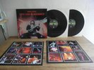 Thin Lizzy – Live And Dangerous  DLP 1978 mint- Hard Rock, Classic Rock