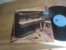 Eddie Boyd Peter Green Fleetwood Mac 7936 South Rhodes  Blues LP 1968