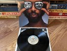 GIL SCOTT HERON Vinyl LP  