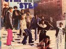 STEP BY STEP • I Always Wanted • PROMO FUNK SOUL Brunswick BL 754211 Cash Money