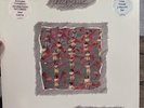 THE CURE - Happily Ever After - Double Vinyl Album - A&M Records - PROMO COPY