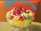 Chuck Berry Berry Is On Top (Vinyl) Bonus Tracks  12