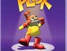 PLOK Original SNES-Vinyl Record Soundtrack 2 LP Red Yellow Tim & Geoff Follin