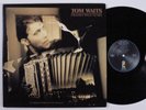 TOM WAITS Franks Wild Years ISLAND LP NM gatefold d