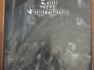 Dead Congregation - Purifying Consecrated Ground