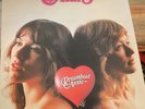 Heart , Dreamboat Annie, 1st Press, A/B , Kendun on wax , record and jacket exc.