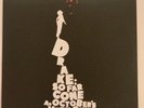 Drake So Far Gone 2LP Vinyl Limited Black 12