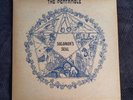 The PENTANGLE ‎-Solomon's Seal (1970 Reprise) Vinyl - Used VG