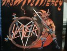 SLAYER 