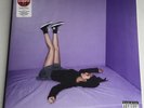 Olivia Rodrigo Guts Vinyl Target Exclusive - Sea Foam Green /4200 SEALED