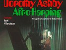 Dorothy Ashby: 