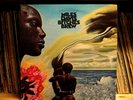 Miles Davis / Bitches Brew - Classic Jazz Fusion - 1970 OG - 2Lp Set - EX/EX