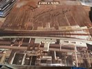 Holland by The Beach Boys (Vinyl, Feb-2015) with two autographs.