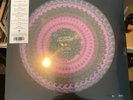 GEORGE HARRISON - ALL THINGS MUST PASS - 3LP RSD 2025 - #2504 of 5000 - SEALED