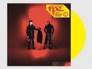 Twenty One Pilots Breach First Pressing Edition Rare Limited Vinyl LP PREORDER