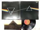 PINK FLOYD THE DARK SIDE OF THE MOON Japan LP [20698ER]
