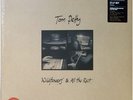 Tom Petty - Wildflowers & All The Rest (Vinyl 2LP+LP - 2020 - Reissue)