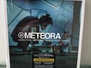 Meteora 20th Anniversary Edition by Linkin Park - Box Set, Limited Edition, 2023
