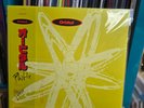 ORBITAL Green Album Vinyl Record Reissue SIGNED Assai OBI Limited Numbered