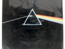 PINK FLOYD DARK SIDE OF THE MOON HARVEST EMS80324 Japan VINYL LP