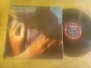 Pharoah Sanders LP Jewels of Thought Free Jazz ABC Impulse  RED RING LABELVG+/VG